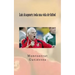 Luis Aragonés: toda una vida de fútbol