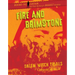 Fire and Brimstone: Salem Witch Trials