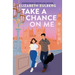Take a Chance on Me