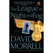 The League of Night and Fog