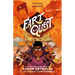 Fart Quest: The Troll's Toe Cheese
