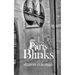 Paris Blinks: Fifty 50-Word Stories Set In and Around Paris