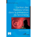 L'action des Nations Unies dans la prévention du terrorisme