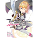 Didn't I Say to Make My Abilities Average in the Next Life?! (Light Novel) Vol. 8