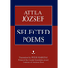 Attila Jozsef Selected Poems
