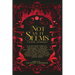 Not As It Seems: A Gothic Anthology