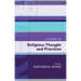 A Guide to Religious Thought and Practices