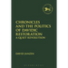 Chronicles and the Politics of Davidic Restoration: A Quiet Revolution