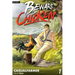 Beware of Chicken: A Xianxia Cultivation Novel
