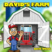 David's Farm