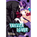 Yakuza Lover, Vol. 5