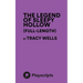 The Legend of Sleepy Hollow (Wells)