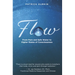 Flow: From Pure and Safe Water to Higher States of Consciousness