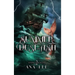Summer of Dust and Ash