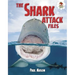 The Shark Attack Files