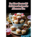 Tea Time Treats: 103 Delicious Recipes for Afternoon Tea