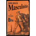 Hard-Boiled Masculinities