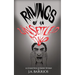 Ravings of an Unsettled Mind