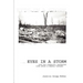 Eyes in a Storm: How One Community Weathered Life After a Deadly Tornado