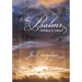 The Psalms: Distilled in Verse