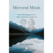 Mirrored Minds: Soren Kierkegaard and Hans Christian Andersen