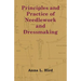 Principles and Practice of Needlework and Dressmaking