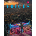 Voices 1 with the Spark Platform (Ame)