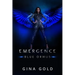 Emergence: Blue Ormus