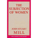 The Subjection of Women