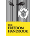 The Freedom Handbook