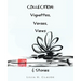 Collection: Vignettes, Verses, Views & Stories