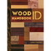 Wood Id & Use Handbook