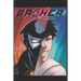 The Broker: Demon of Overlook