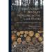 Some Forest-wildlife Problems in the Lake States; no.6