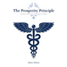 The Prosperity Principle