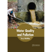 Water Quality and Pollution