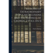Memoirs of Extraordinary Popular Delusions and the Madness of Crowds. 2 Vols. [In 1]