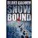 Snowbound