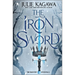 The Iron Sword