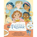 An Invitation to Passover
