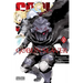 Goblin Slayer, Vol. 10 (Manga): Volume 10