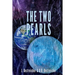 The Two Pearls: An international science mystery of climate change
