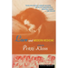 Love and Modern Medicine: Stories