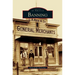 Banning