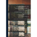 Clan Ewing of Scotland, Early History and Contribution to America; Sketches of Some Family Pioneers and Their Times