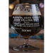 Barrel-Aged Stout and Selling Out: Goose Island, Anheuser-Busch, and How Craft Beer Became Big Business
