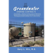 Groundwater-Sharing Contracts: Well Share Agreements
