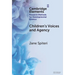 Children's Voices and Agency