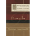 Proverbs