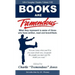 Books Are Tremendous